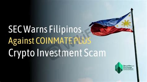 world eagle charitable finance international philippines